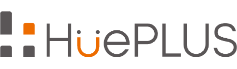 HuePLUS