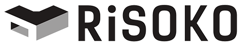 RISOKO